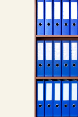 dosya klasörleri görüntü.