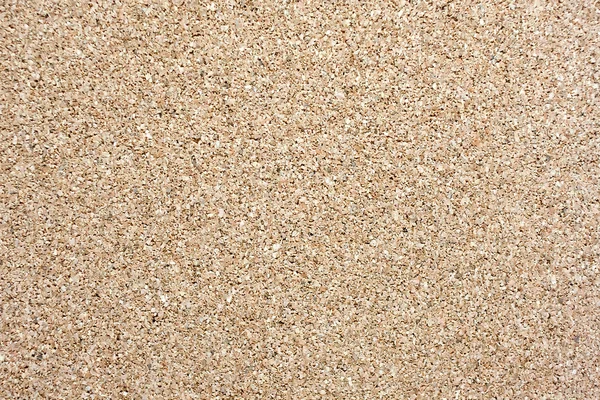 Close up of corkboard background texture. — Stock Photo, Image