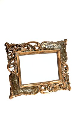 Tebrikler için çerçeve