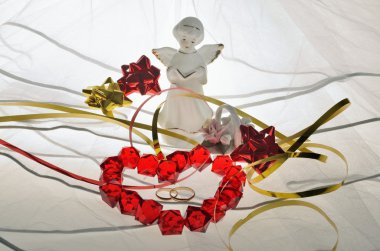 Aile ve Sevgililer günü