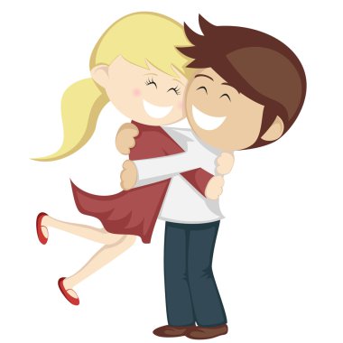 koleksiyonu hug
