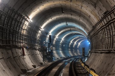 Metro'ya