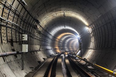 Metro'ya