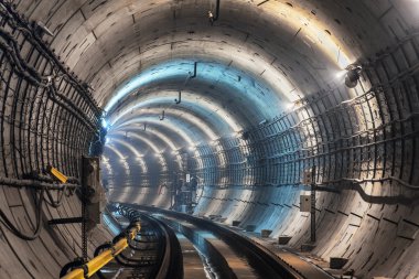 Metro'ya