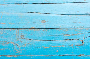 Eski bir ahşap dokusunun duvar kâğıdı.