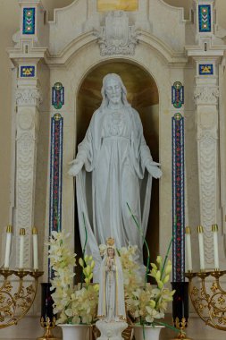 Christening креснины церква обряд church observance