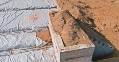 PEX kanalizasyon borularını boşaltma Yerdeki hijyenik boruların birleştirme sistemi