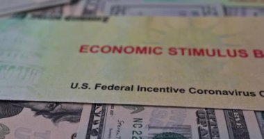 Form 7200, advance payment of employer credits due to COVID-19