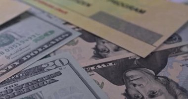 7200 form advance payment of employer credits due to COVID-19 coronavirus economic impact stimulus payments refund treasury check with US