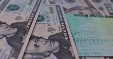Federal monetary assistance stimulus refund check bill federal government coronavirus covid 19 infected pandemic lockdown