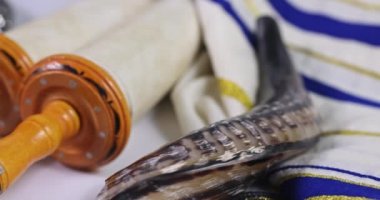 Musevilik Musevi matza Hamursuz Bayramı 'nda