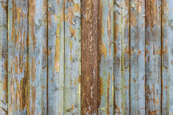 Vintage Wood Texture Background Old Slight Texture — Stock Photo, Image