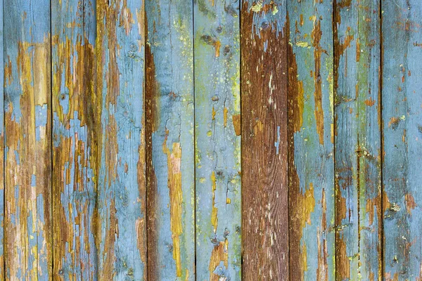 Texture Resembles Hardwood Vintage Wood Background — Foto de Stock