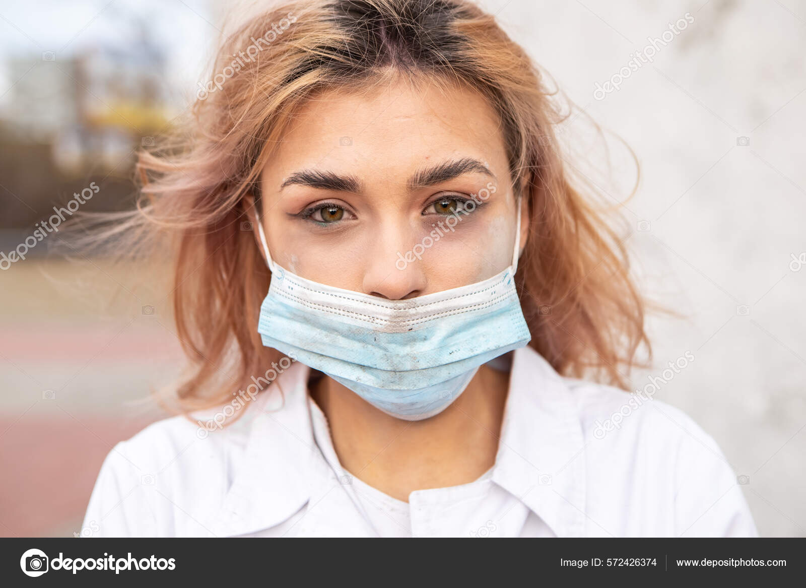 My Lieutenant is tired. And dirty. : r/BloodAngels, image size:1600x1167