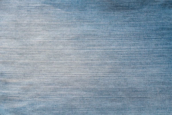 Fundo de Denim. — Fotografia de Stock