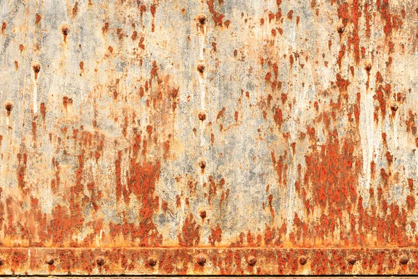 Fondo oxidado . — Foto de Stock