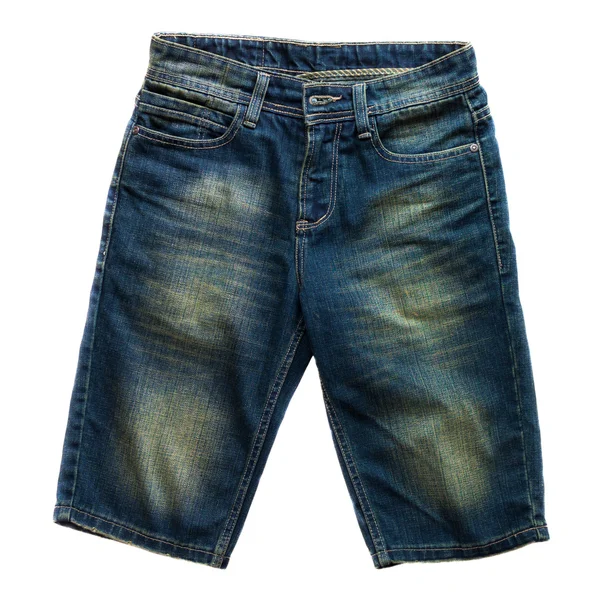 Jeans. — Stock Photo, Image