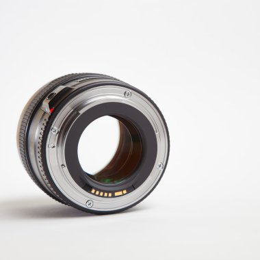 profesyonel fotoğraf lens