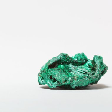 malakit mineral