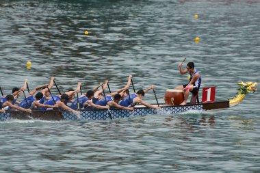 Sahipsiz bir windows