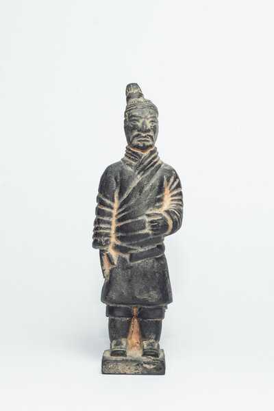 Терра Мбаппе Воины (генерал)
)