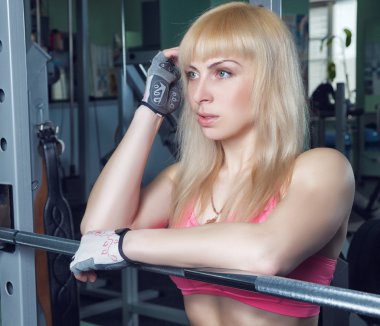 spor eğitim kızdır
