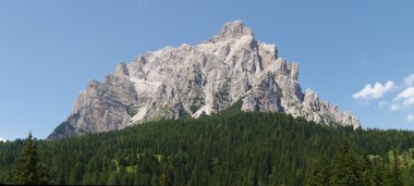 Italia - Dolomiti