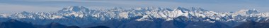 MonteRosa