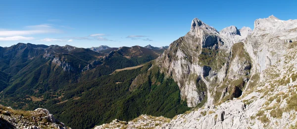 Tur İspanya ve Portekiz 2013 — Stok fotoğraf