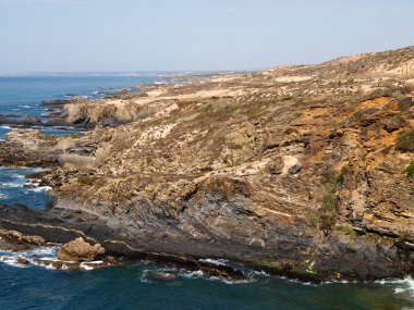Tur İspanya ve Portekiz 2013
