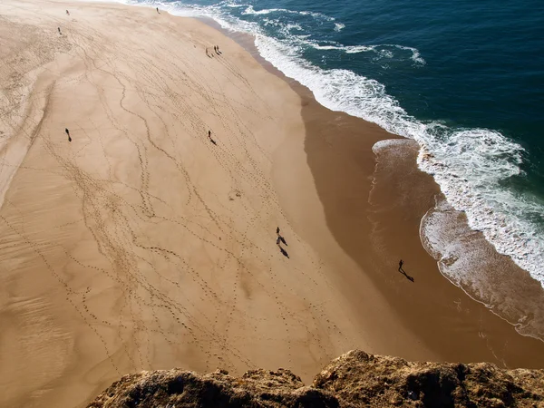 Tours en España y Portugal 2013 — Foto de Stock