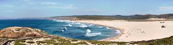 Tours en España y Portugal 2013 — Foto de Stock