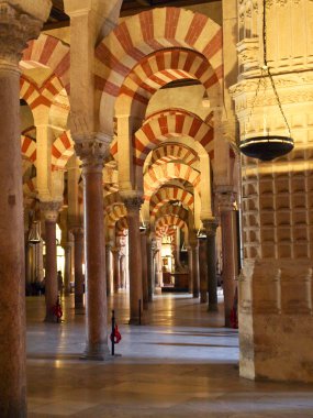 Tur İspanya ve Portekiz 2013