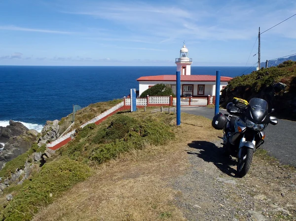 Spanje 2013 — Stockfoto