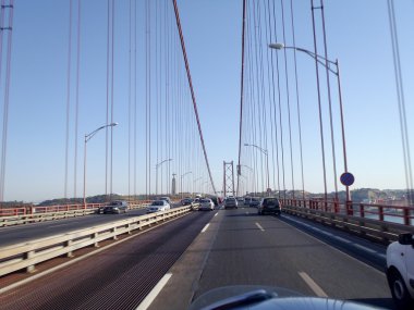 Tur İspanya ve Portekiz 2013