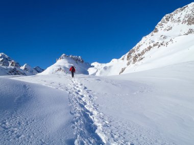 2013 casaccia - lareccio kanalları