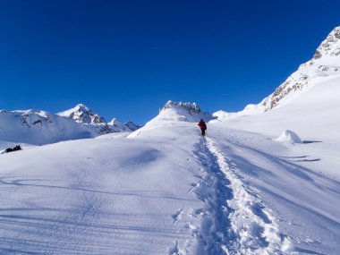 2013 casaccia - lareccio kanalları