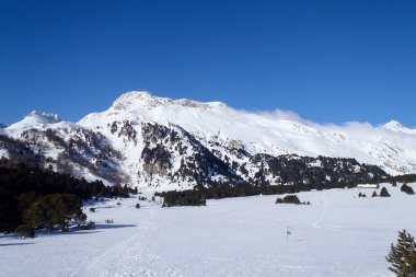 alpe gana, pian segno 2013 casaccia, casaccia