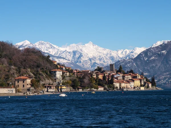 Pianello doğru 2013 — Stok fotoğraf