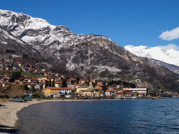 pianello doğru 2013