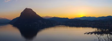 2014 Parco San Michele