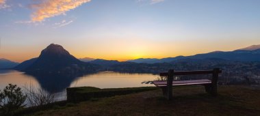 2014 Parco San Michele