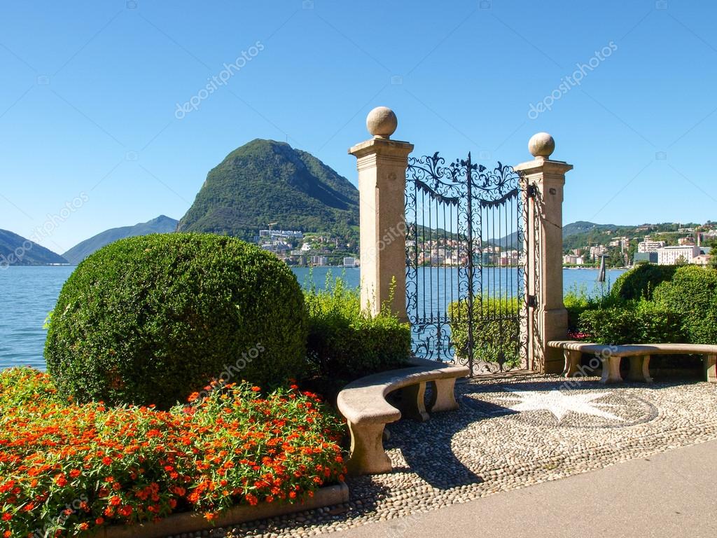 lake villa chat Chat, make new friends and date in lake villa - ilikeyoucom. lake villa chat Chat, make new friends and date in lake villa - ilikeyoucom.