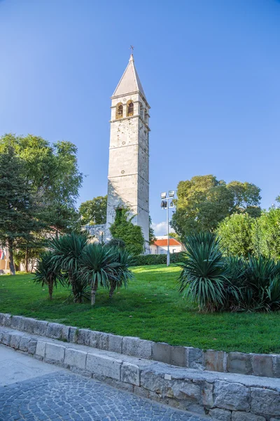 Split. Old town — Stock Photo, Image