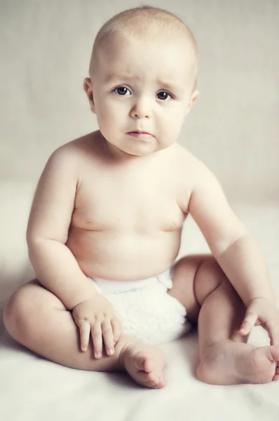 36 662 Sad Baby Stock Photos Sad Baby Images Depositphotos