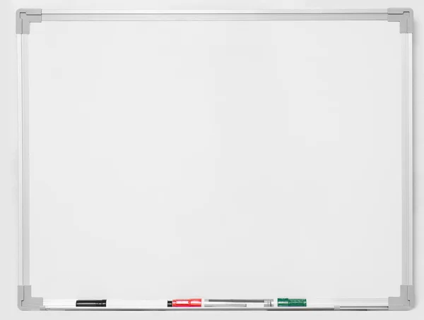 Board for notes — Stock Photo, Image