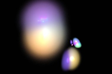 soyut arkaplan renk eğilimleri 2022, 3D illüstrasyon, menekşe sarısı çok renkli çizgiler, grafik ve tasarım sanat projeleri için fraktal benzersiz kompozisyon. Yüksek kalite 