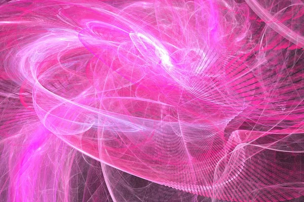 Αφηρημένες Τάσεις Χρώματος Φόντου 2022 Εικονογράφηση Καθιστώντας Ροζ Μαύρο Πολύχρωμες — Φωτογραφία Αρχείου
