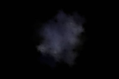 soyut arkaplan renk eğilimleri 2022, 3D illüstrasyon, grafik ve tasarım sanat projeleri için siyah çok renkli çizgiler fraktal benzersiz kompozisyon. Yüksek kalite 