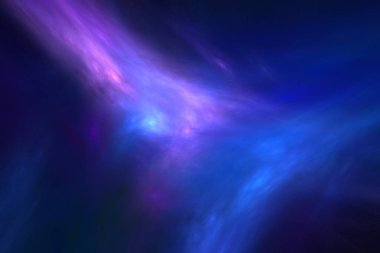 soyut arkaplan renk eğilimleri 2022, 3D illüstrasyon, grafik ve tasarım sanat projeleri için siyah çok renkli çizgiler fraktal benzersiz kompozisyon. Yüksek kalite 